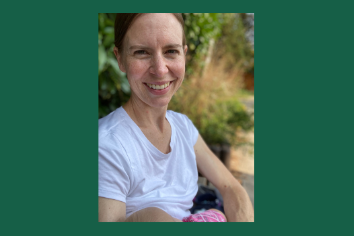 HMOs and the Infant Gut Microbiome